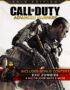 Call of Duty: Advanced Warfare - Gold Edition xbox