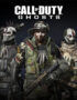 cod ghost